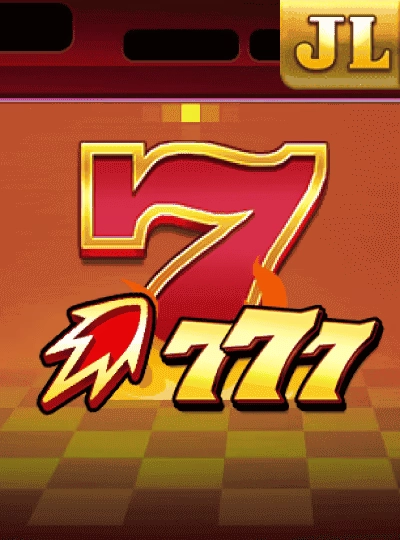 77mmk 77mmk