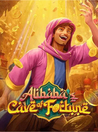 77mmk 77mmk