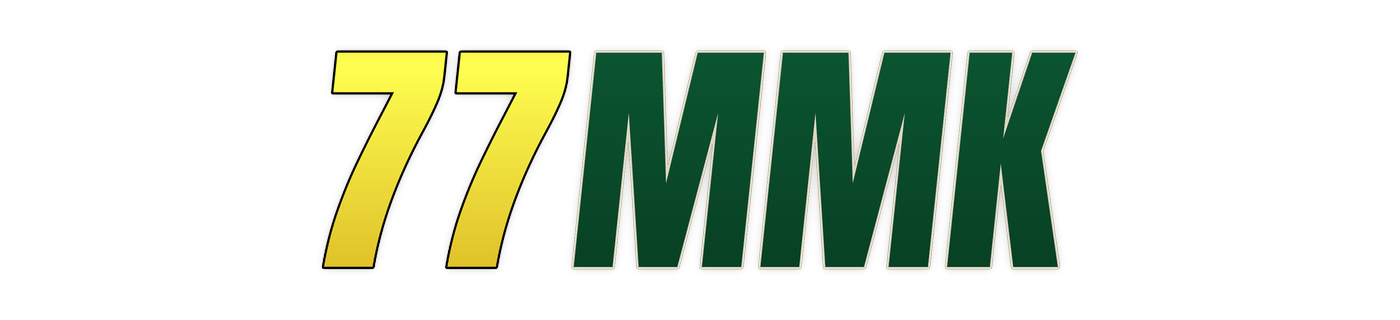 77mmk
